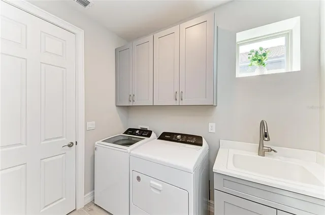 $724,900 | 576 Ravello Boulevard, Nokomis, FL 34275