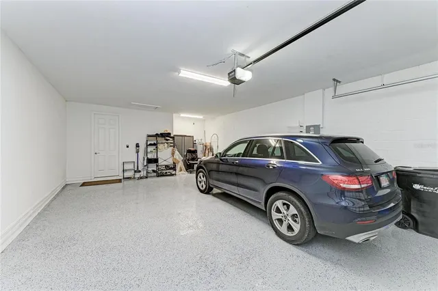 $724,900 | 576 Ravello Boulevard, Nokomis, FL 34275