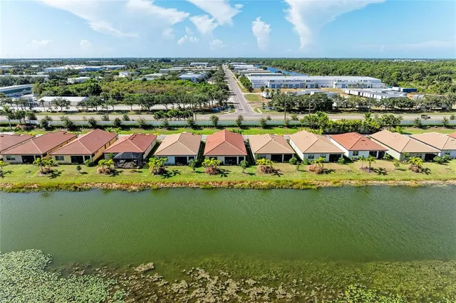 $724,900 | 576 Ravello Boulevard, Nokomis, FL 34275