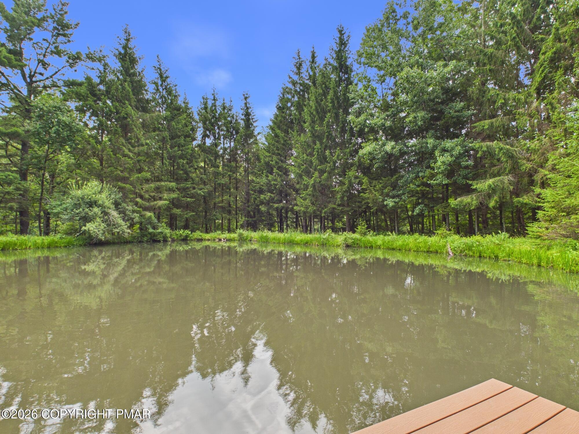 569 Tunnel Road White Haven, PA 18661 - Photo 55 of 68 CAM06255G6-PR0040-STILL021