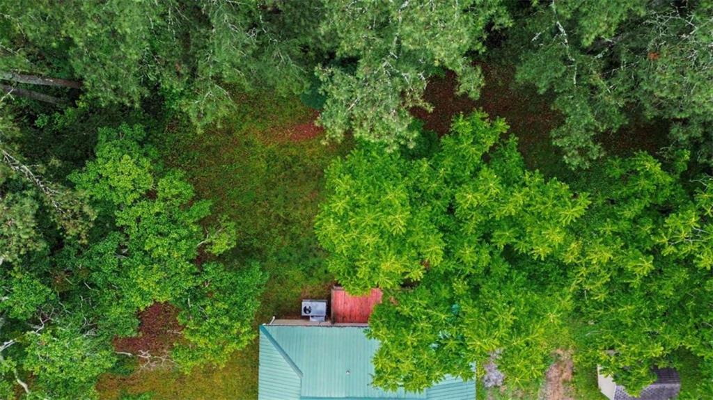 52 Gatlin Road Southeast Cartersville, GA 30121 - Photo 36 of 39