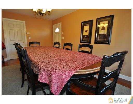 21 Sunrise Road Old Bridge, NJ 08857 - Photo 4 of 10 Gallery Image 4