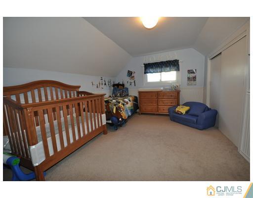 21 Sunrise Road Old Bridge, NJ 08857 - Photo 8 of 10 Gallery Image 8