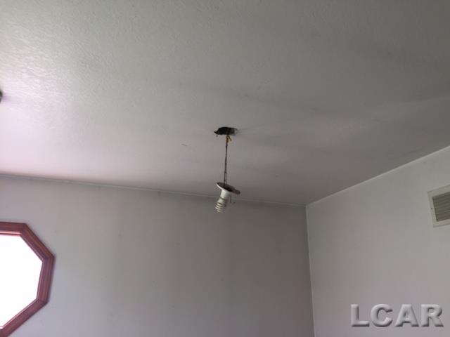 8386 Secor Road Lambertville, MI 48144 - Photo 26 of 26 31291273-25.JPG