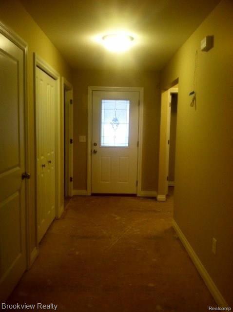 2548 Weaverton Rochester Hills, MI 48307 - Photo 15 of 21