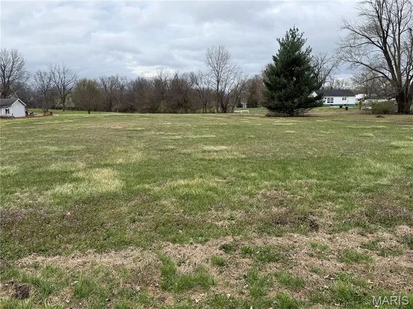 $22,500 | Tbd Tbd, Wilsonville, IL 62093