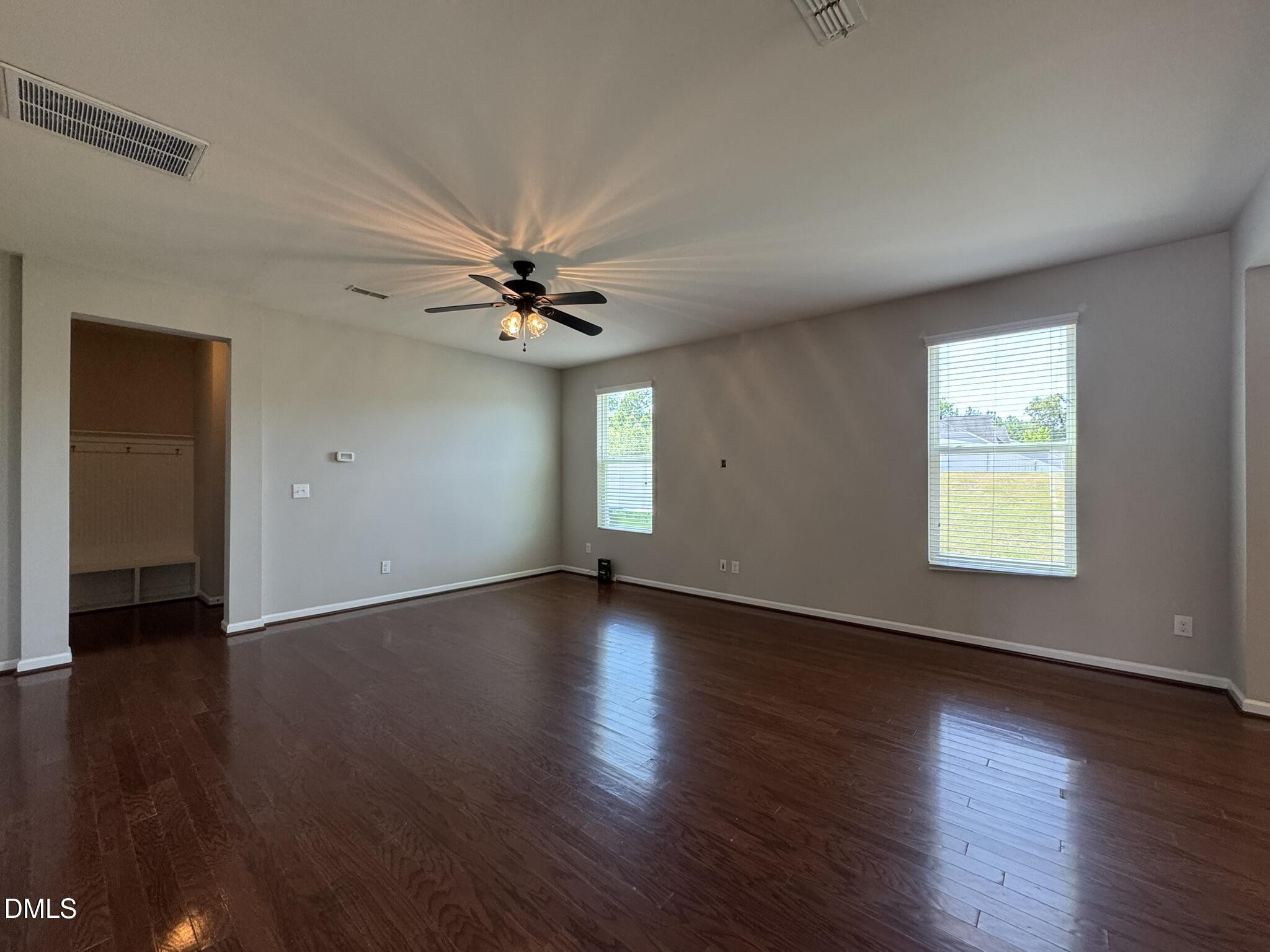 3920 Massey Pointe Court Raleigh, NC 27616 - Photo 15 of 43 IMG_7755