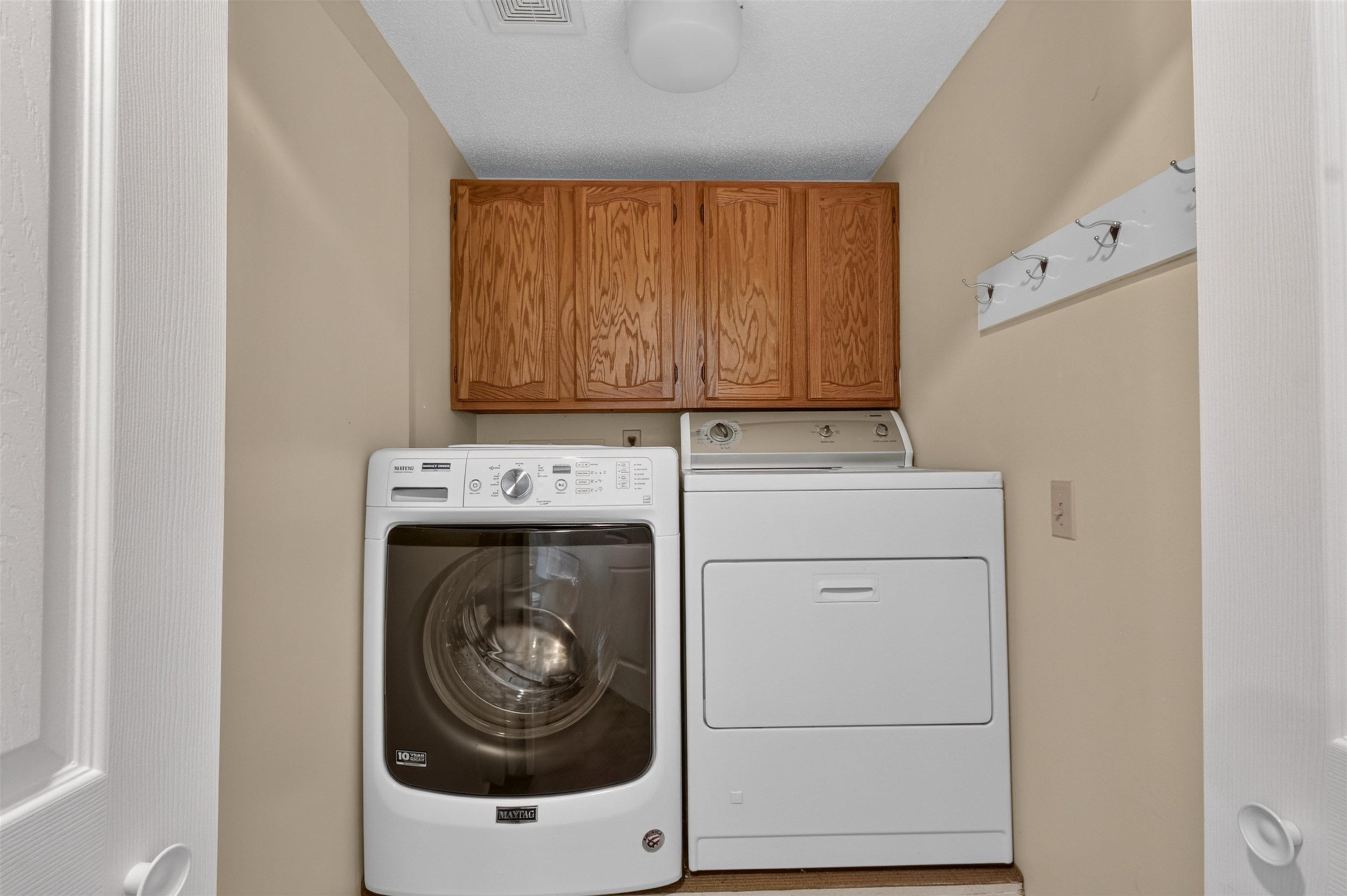 5478 Bliss Road Elwell, MI 48832 - Photo 30 of 48 Gallery Image 30