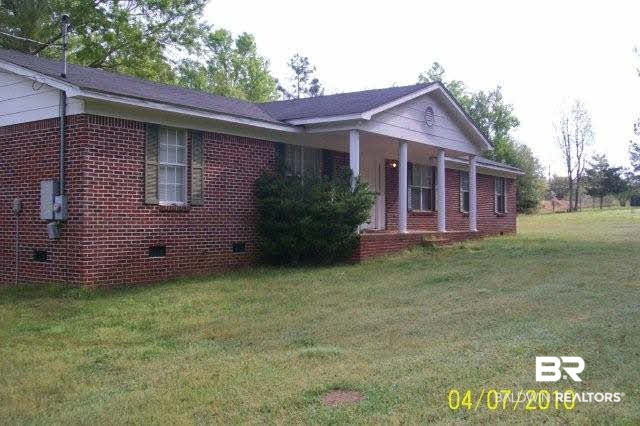 2339 Pollard Road Daphne, AL 36526 - Photo 1 of 1 Gallery Image 1