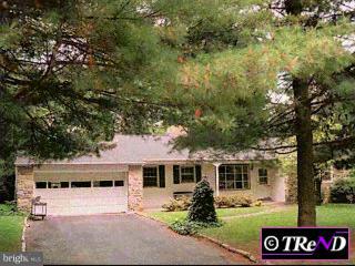 155 Holly Road Southampton, PA 18966 - Photo 1 of 1 Gallery Image 1