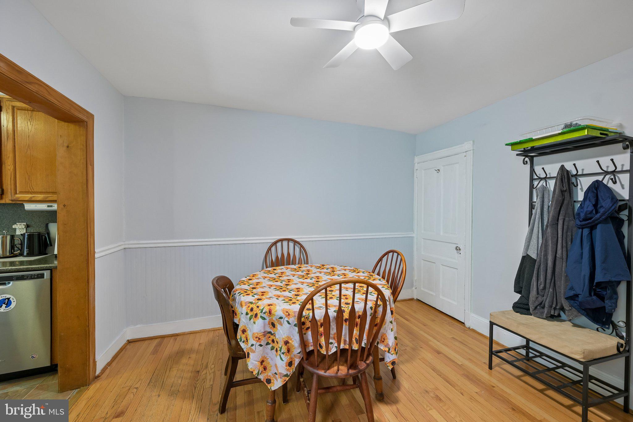 325 West Spring Avenue Ardmore, PA 19003 - Photo 9 of 33