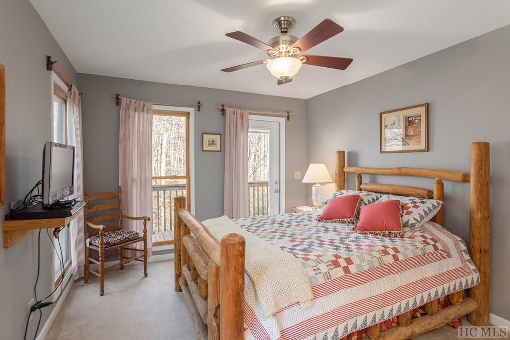 3183 Cullowhee Forest Road Cullowhee, NC 28723 - Photo 23 of 44 Gallery Image 23