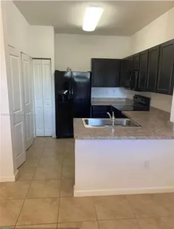 $2,695 | 3621 Northwest 30th Court, Lauderdale Lakes, FL 33311