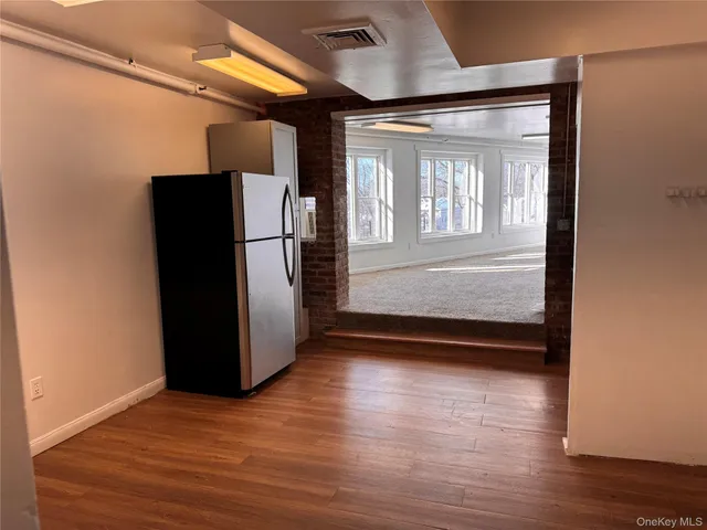 $1,700 | 175 Main Street, Unit 2R, Ossining, NY 10562