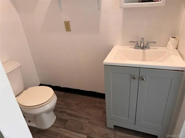 $1,700 | 175 Main Street, Unit 2R, Ossining, NY 10562