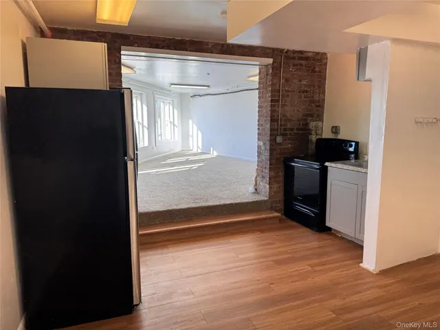 $1,700 | 175 Main Street, Unit 2R, Ossining, NY 10562