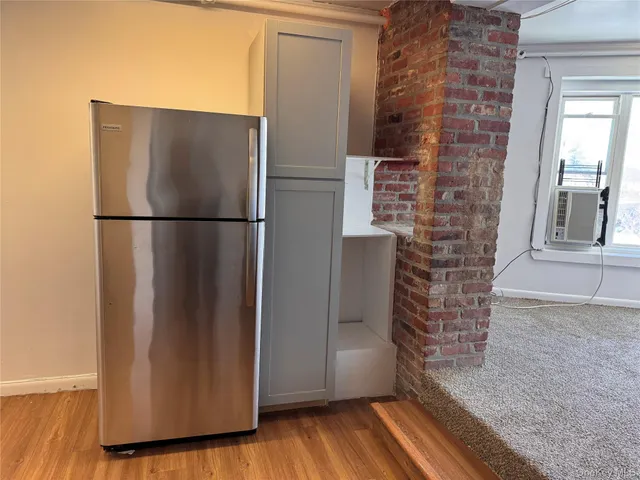 $1,700 | 175 Main Street, Unit 2R, Ossining, NY 10562