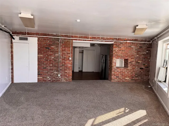 $1,700 | 175 Main Street, Unit 2R, Ossining, NY 10562