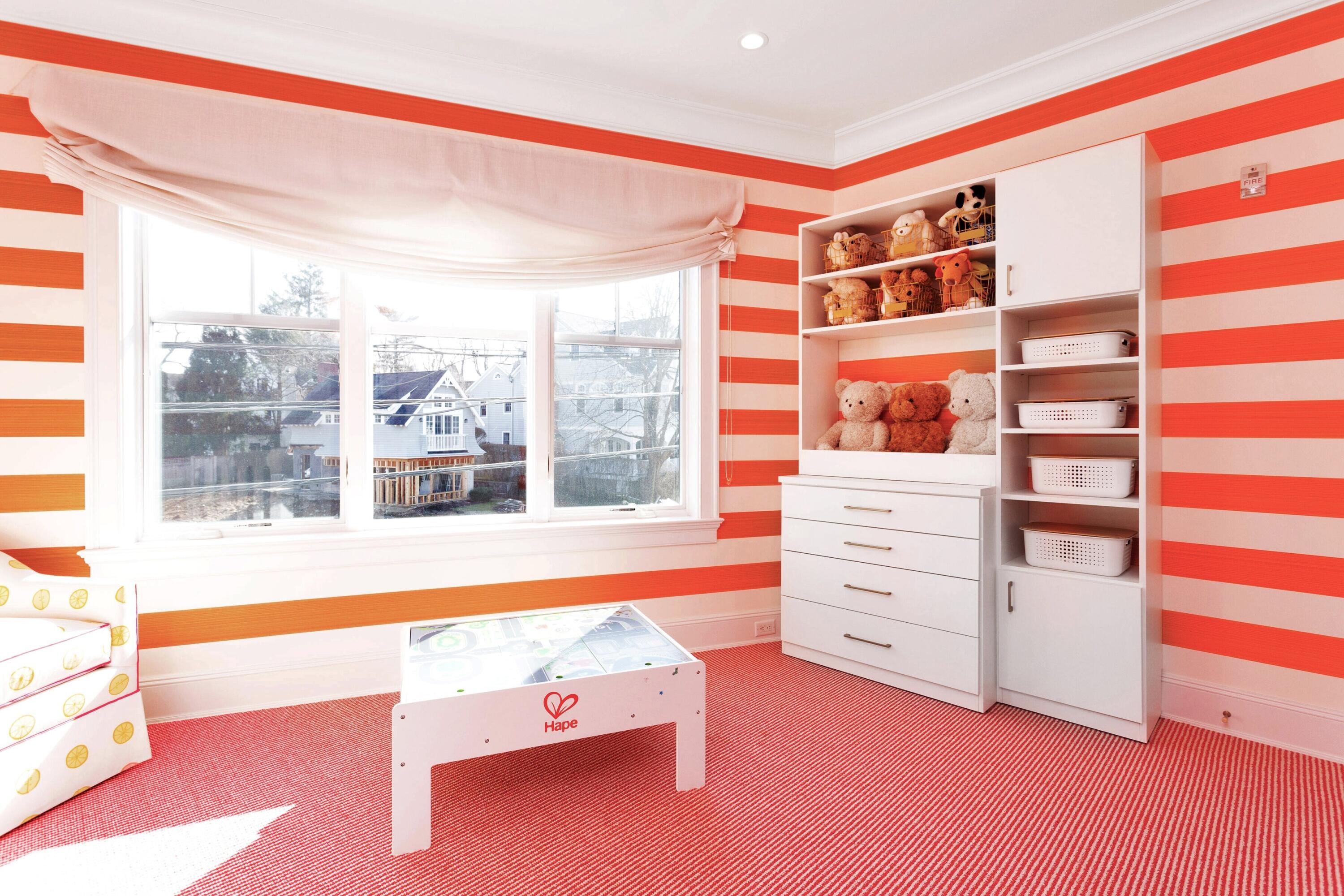 71 Rowayton Avenue, Unit 7 Rowayton, CT 06853 - Photo 20 of 31 a view of walk in closet with clothes and shoes