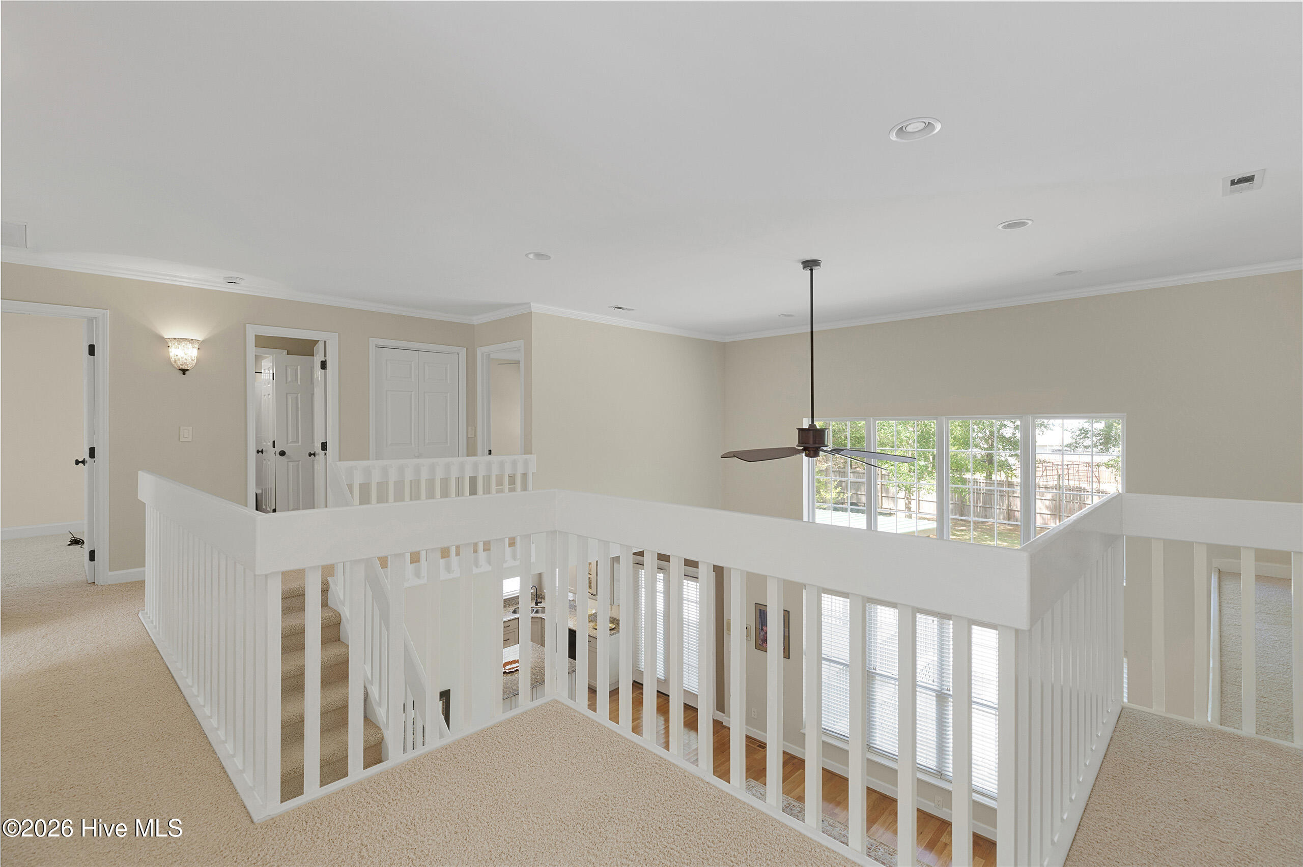 7701 Lost Tree Road Wilmington, NC 28411 - Photo 41 of 62 LostTree7701-12lndBevL33A9706-CR2