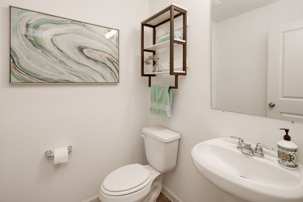 6005 Eagle Ridge Drive Bryan, TX 77807 - Photo 18 of 27