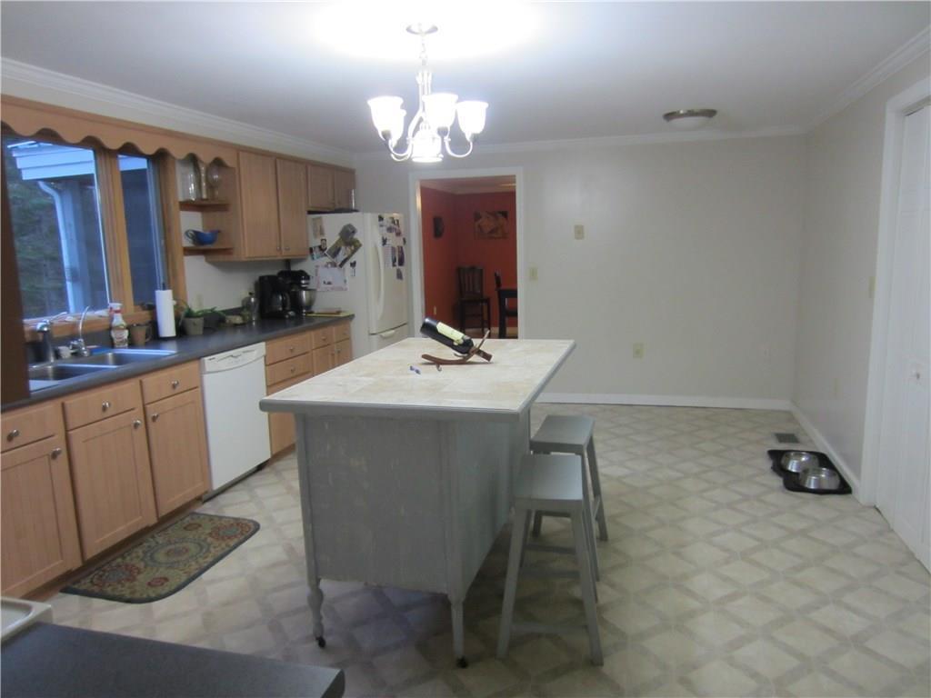 672 Durham Road Brunswick, ME 04011 - Photo 5 of 25 Photo