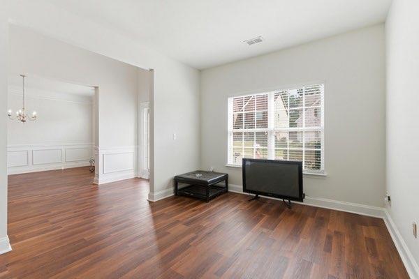 4925 Locherby Drive Fairburn, GA 30213 - Photo 14 of 85