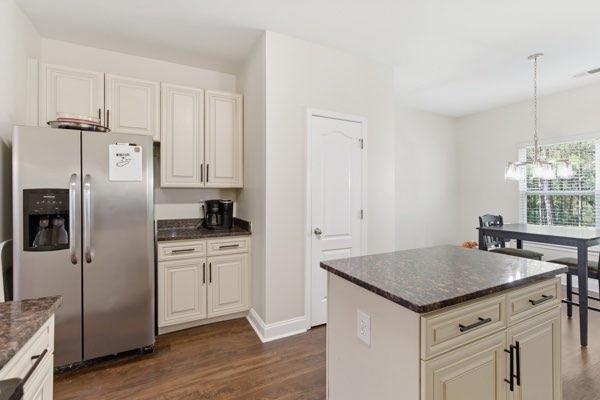 4925 Locherby Drive Fairburn, GA 30213 - Photo 17 of 85