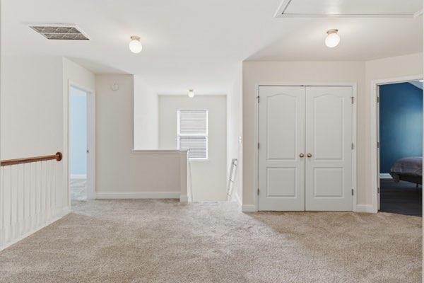 4925 Locherby Drive Fairburn, GA 30213 - Photo 35 of 85