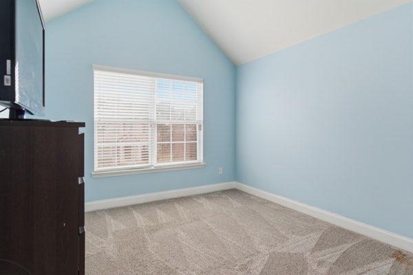 4925 Locherby Drive Fairburn, GA 30213 - Photo 36 of 85 an empty room with a window