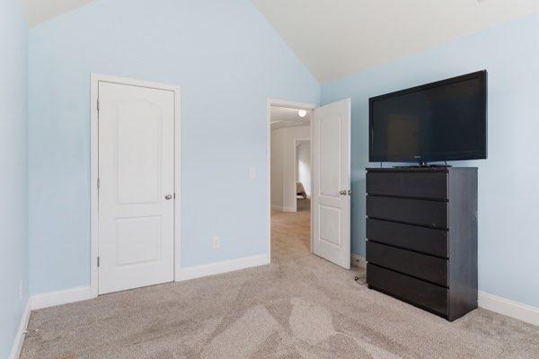 4925 Locherby Drive Fairburn, GA 30213 - Photo 54 of 85