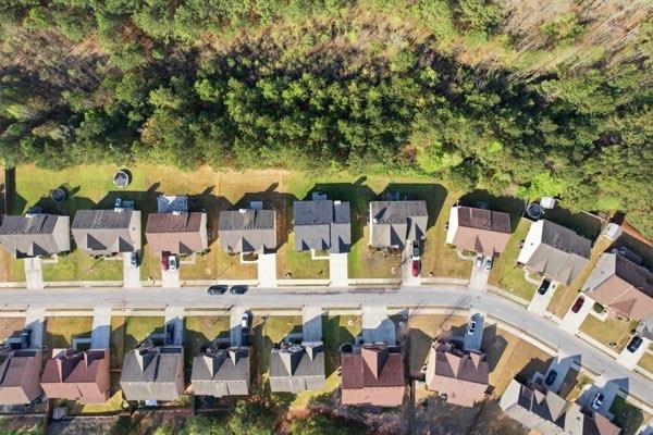 4925 Locherby Drive Fairburn, GA 30213 - Photo 57 of 85