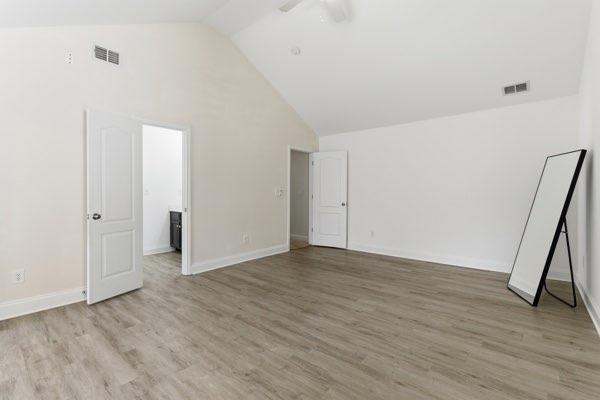 4925 Locherby Drive Fairburn, GA 30213 - Photo 62 of 85