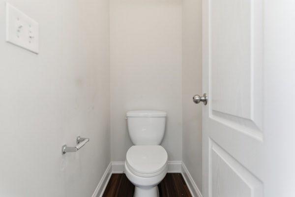 4925 Locherby Drive Fairburn, GA 30213 - Photo 65 of 85