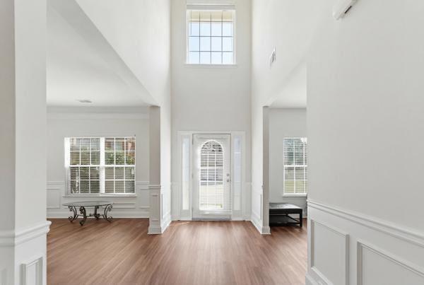 4925 Locherby Drive Fairburn, GA 30213 - Photo 7 of 85