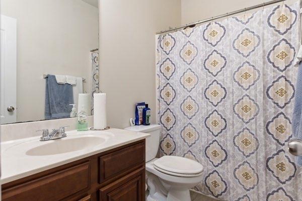 4925 Locherby Drive Fairburn, GA 30213 - Photo 73 of 85