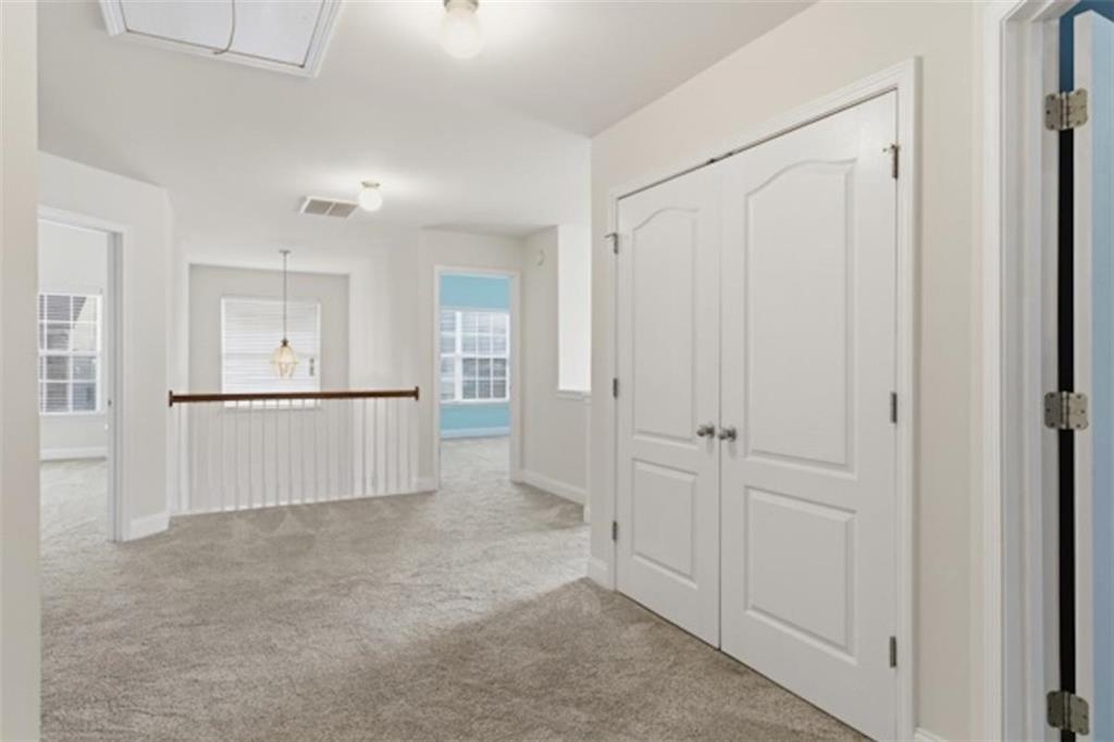 4925 Locherby Drive Fairburn, GA 30213 - Photo 74 of 85