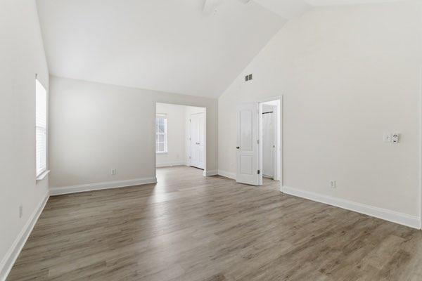 4925 Locherby Drive Fairburn, GA 30213 - Photo 75 of 85