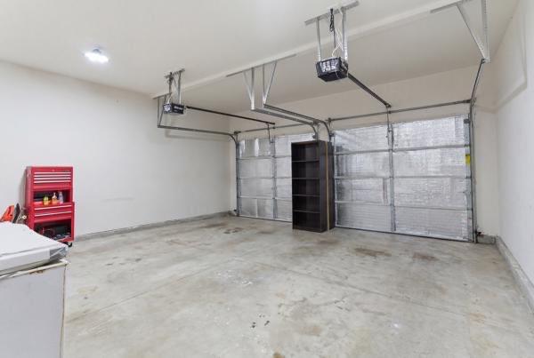 4925 Locherby Drive Fairburn, GA 30213 - Photo 76 of 85