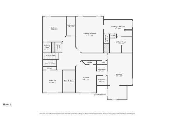 4925 Locherby Drive Fairburn, GA 30213 - Photo 79 of 85