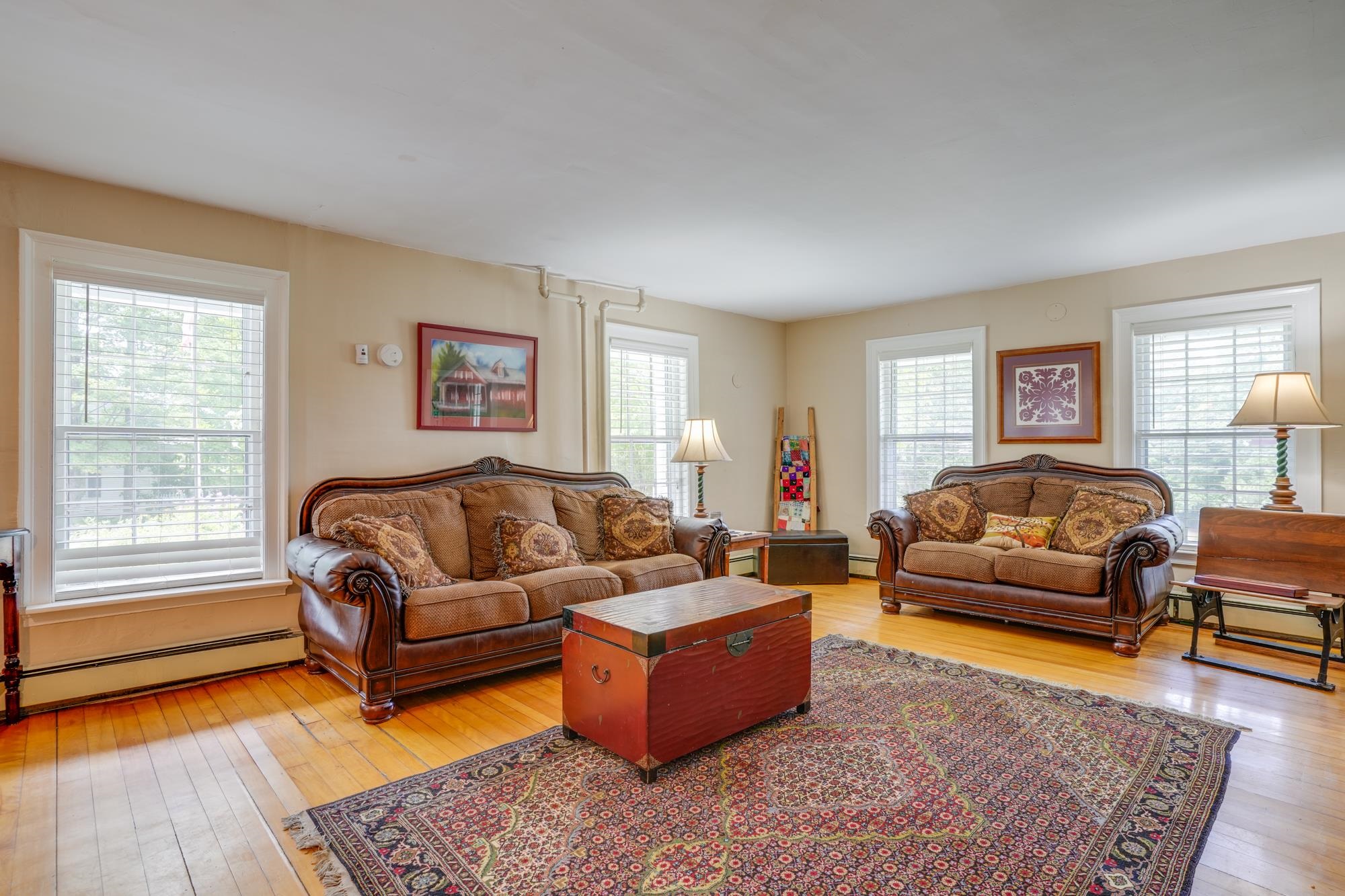 341 South Main Street Northfield, VT 05663 - Photo 13 of 40