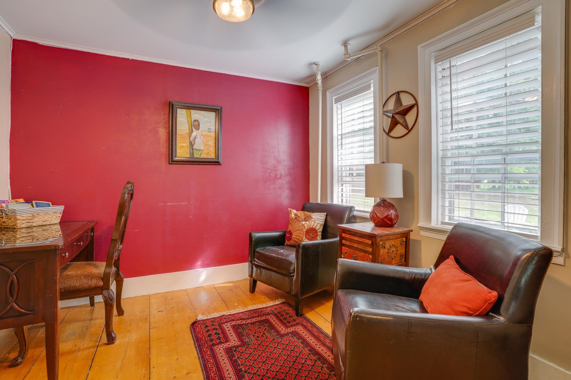 341 South Main Street Northfield, VT 05663 - Photo 14 of 40