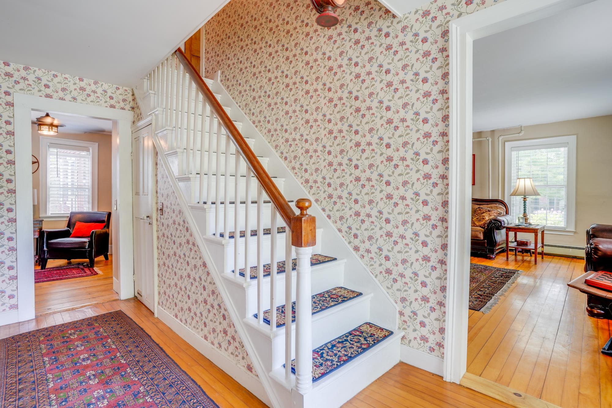 341 South Main Street Northfield, VT 05663 - Photo 15 of 40