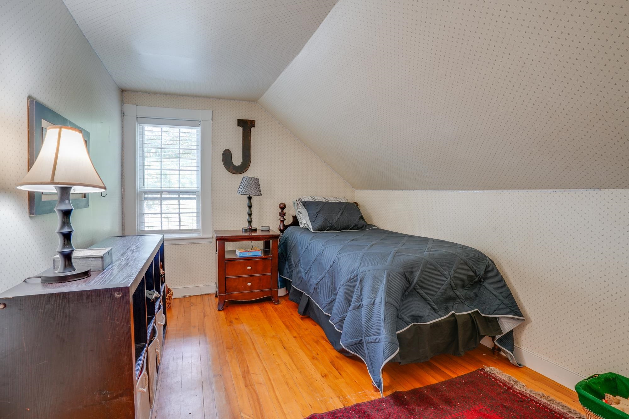 341 South Main Street Northfield, VT 05663 - Photo 16 of 40