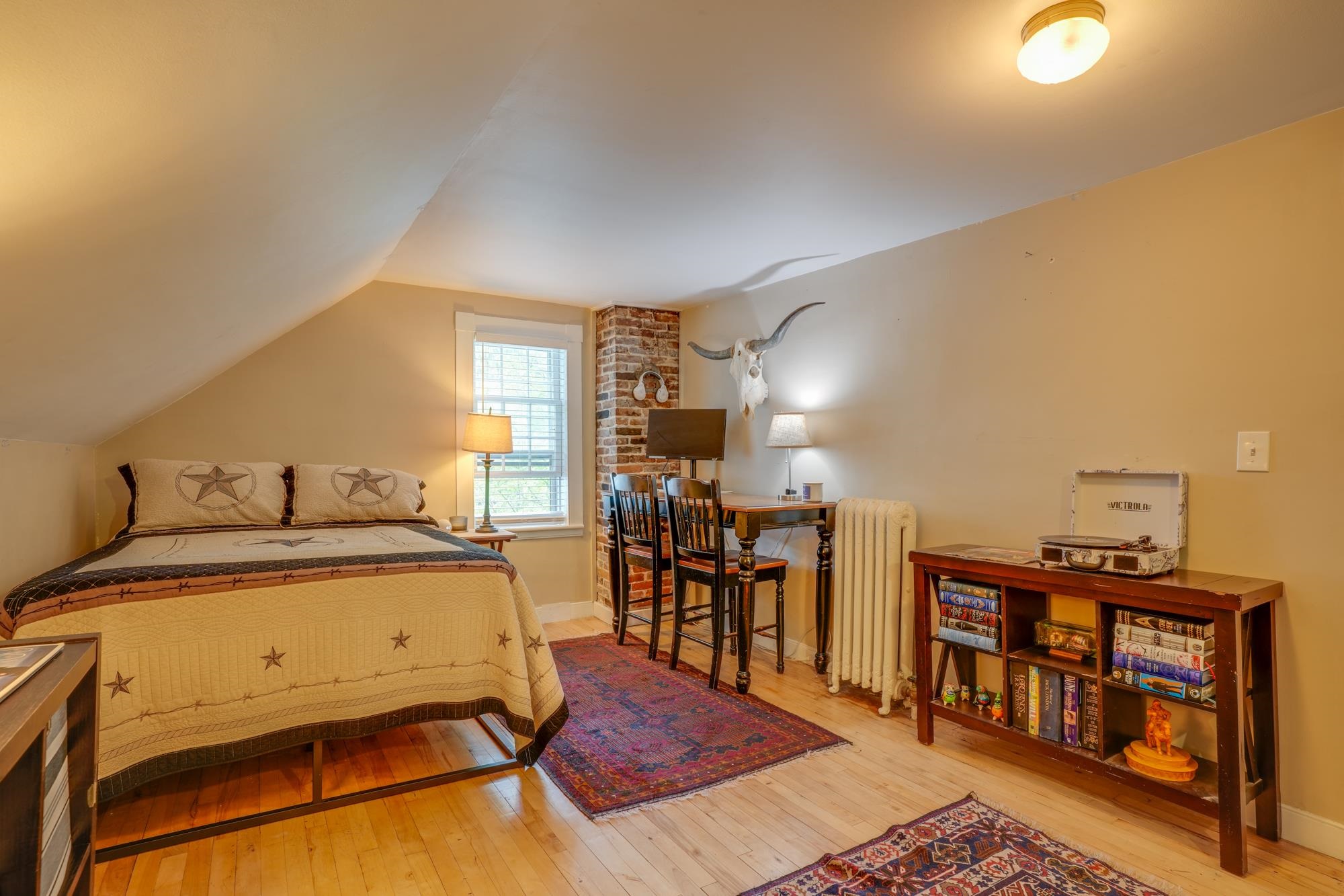 341 South Main Street Northfield, VT 05663 - Photo 18 of 40