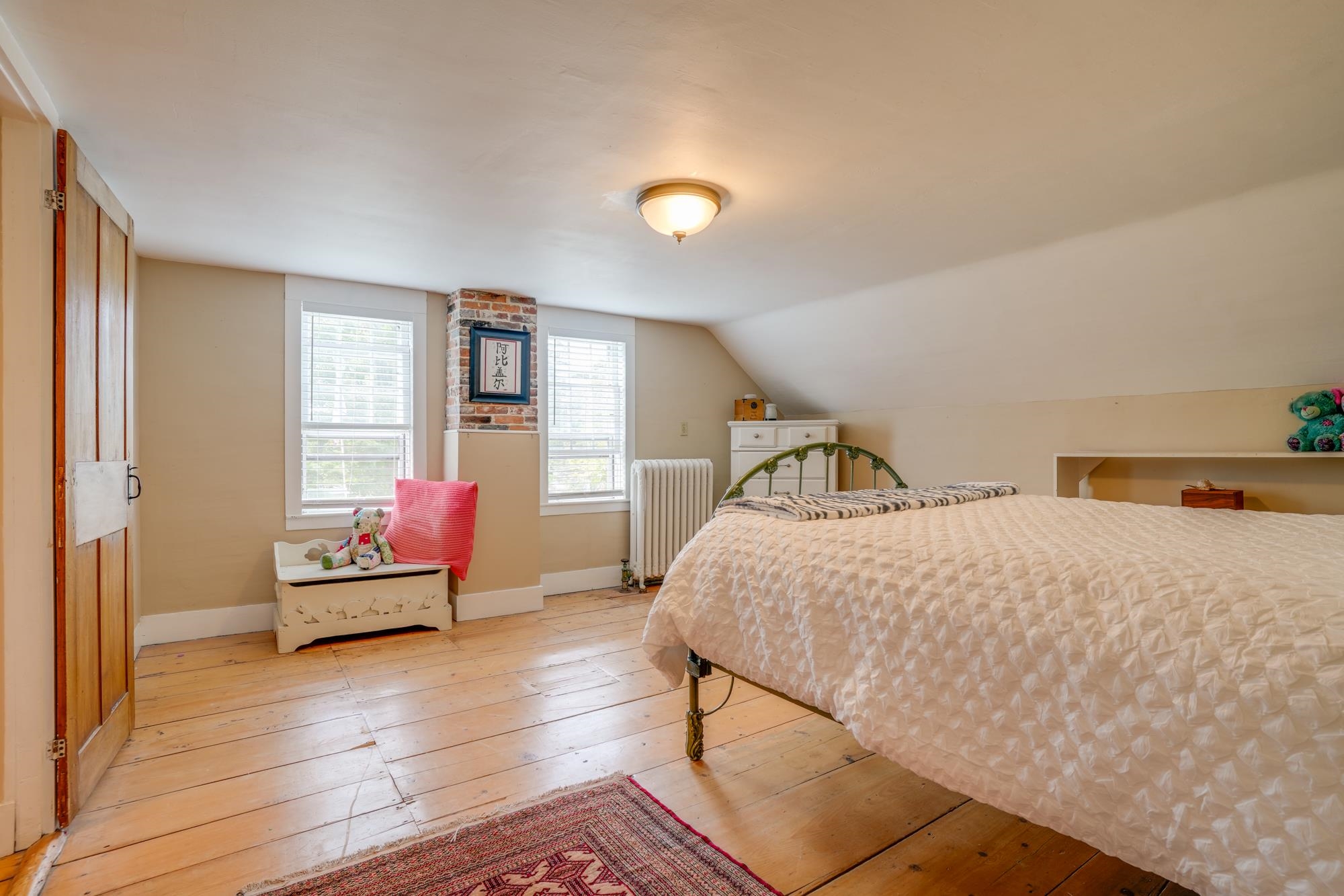 341 South Main Street Northfield, VT 05663 - Photo 19 of 40