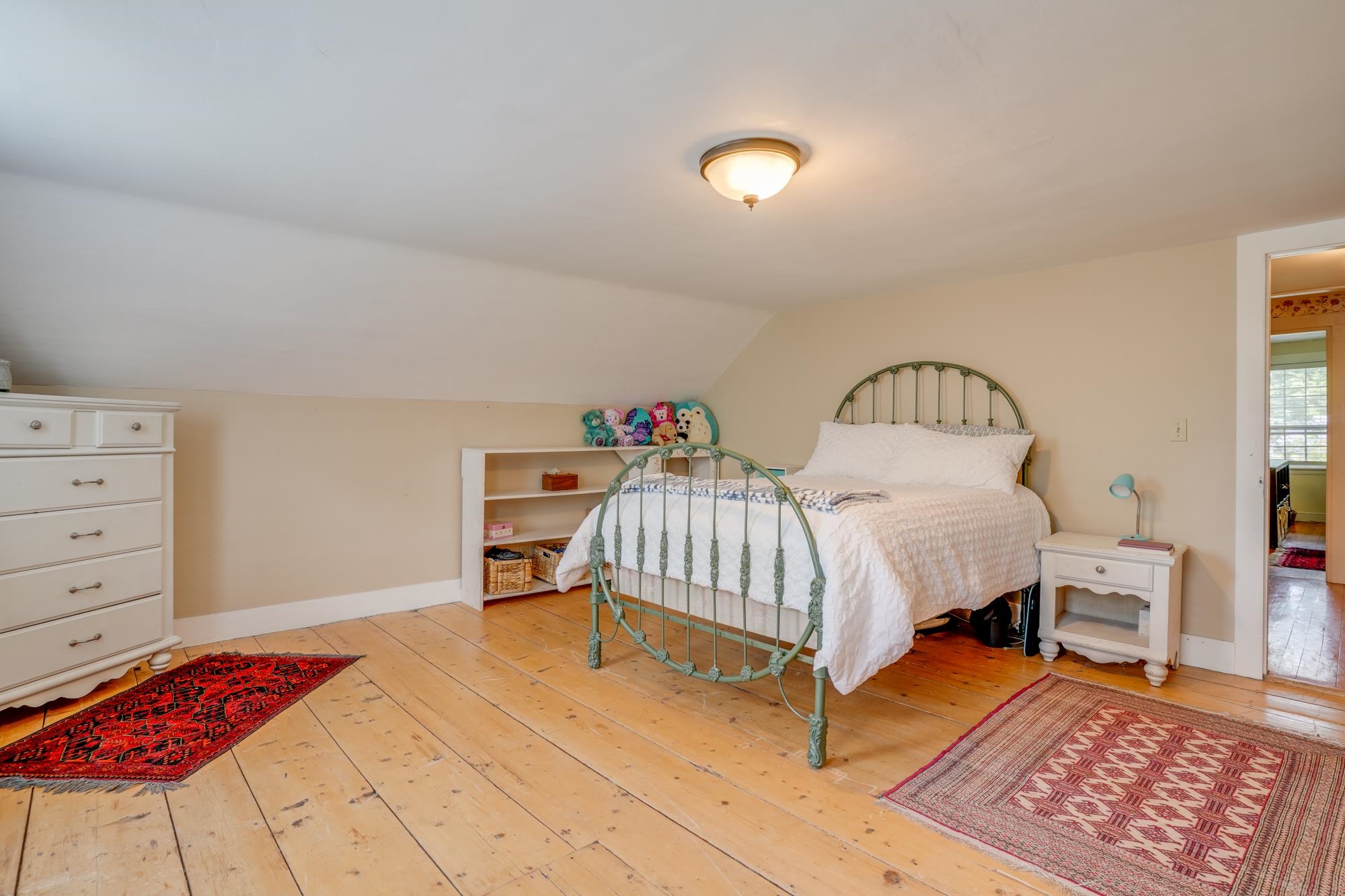 341 South Main Street Northfield, VT 05663 - Photo 20 of 40