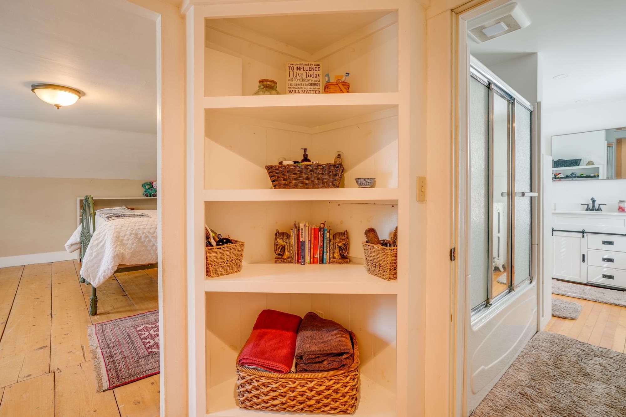 341 South Main Street Northfield, VT 05663 - Photo 21 of 40