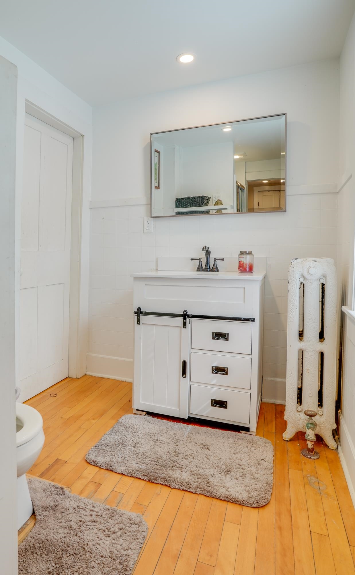 341 South Main Street Northfield, VT 05663 - Photo 22 of 40