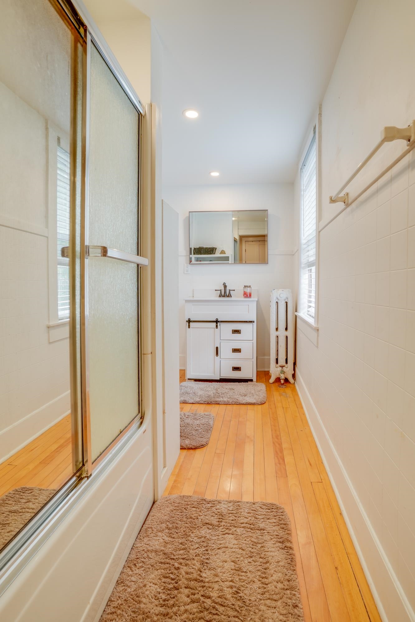 341 South Main Street Northfield, VT 05663 - Photo 23 of 40